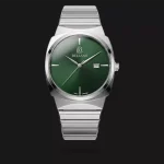Bellano watch for Men code: BL_1000