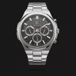 Bellano watch for Men code: BL_1100