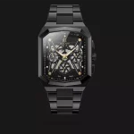 Bellano watch for Men code: BL_1200
