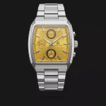 Bellano watch for Men code: BL_1300