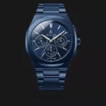 Bellano watch for Men code: BL_1400