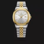 Bellano watch for Women code: BL_2000