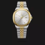 Bellano watch for Men code: BL_2100