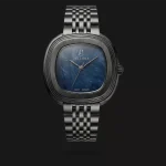 Bellano watch for Women code: BL_3000