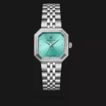 Bellano watch for Men code: BL_4000