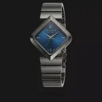Bellano watch for Women code: BL_5000