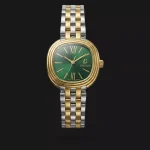 Bellano watch for Women code: BL_6000
