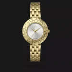 Bellano watch for Women code: BL_7000