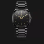 Bellano watch for Men code: BL_8000